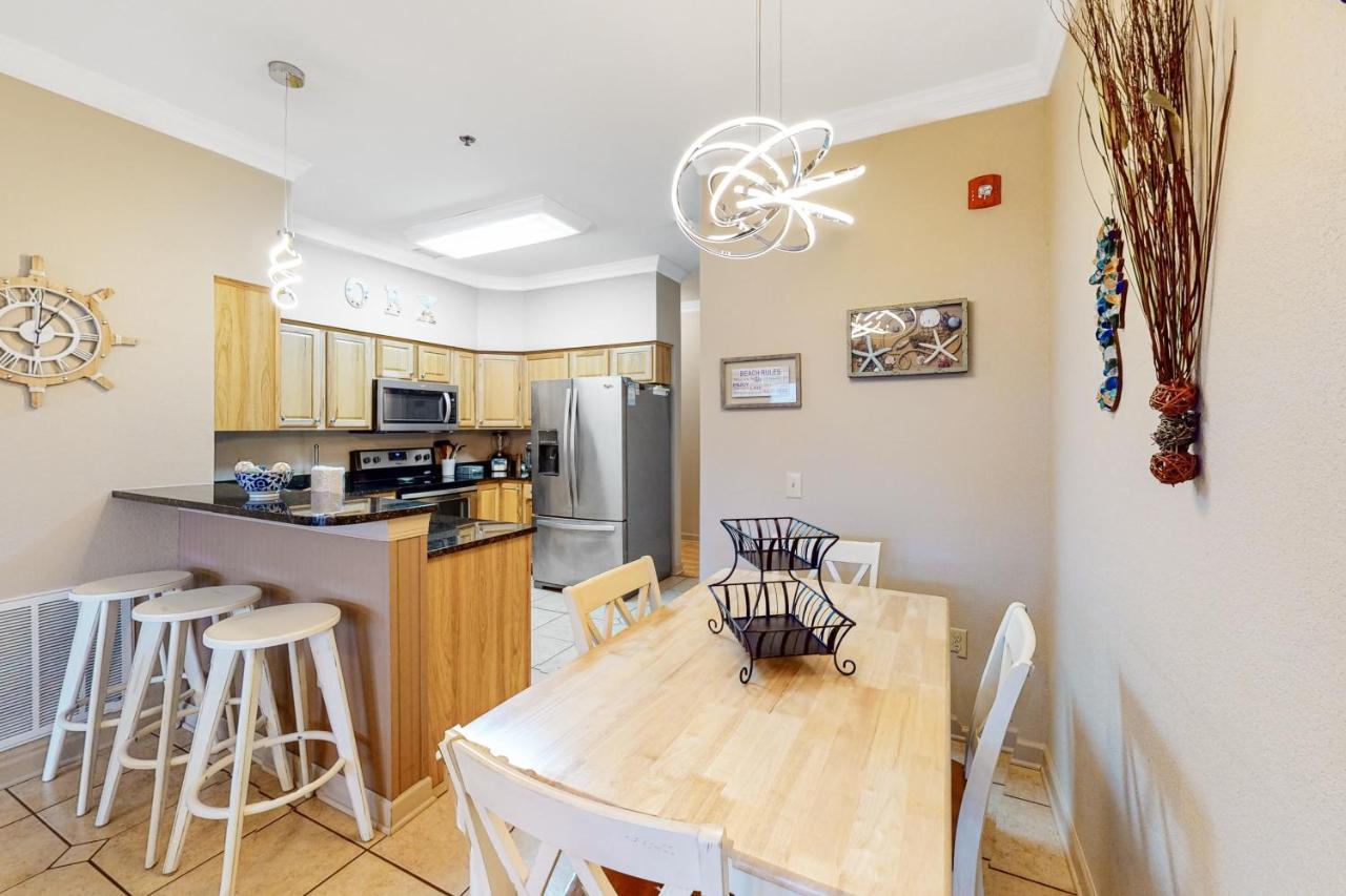 Apartment Ohana Kdh122 *