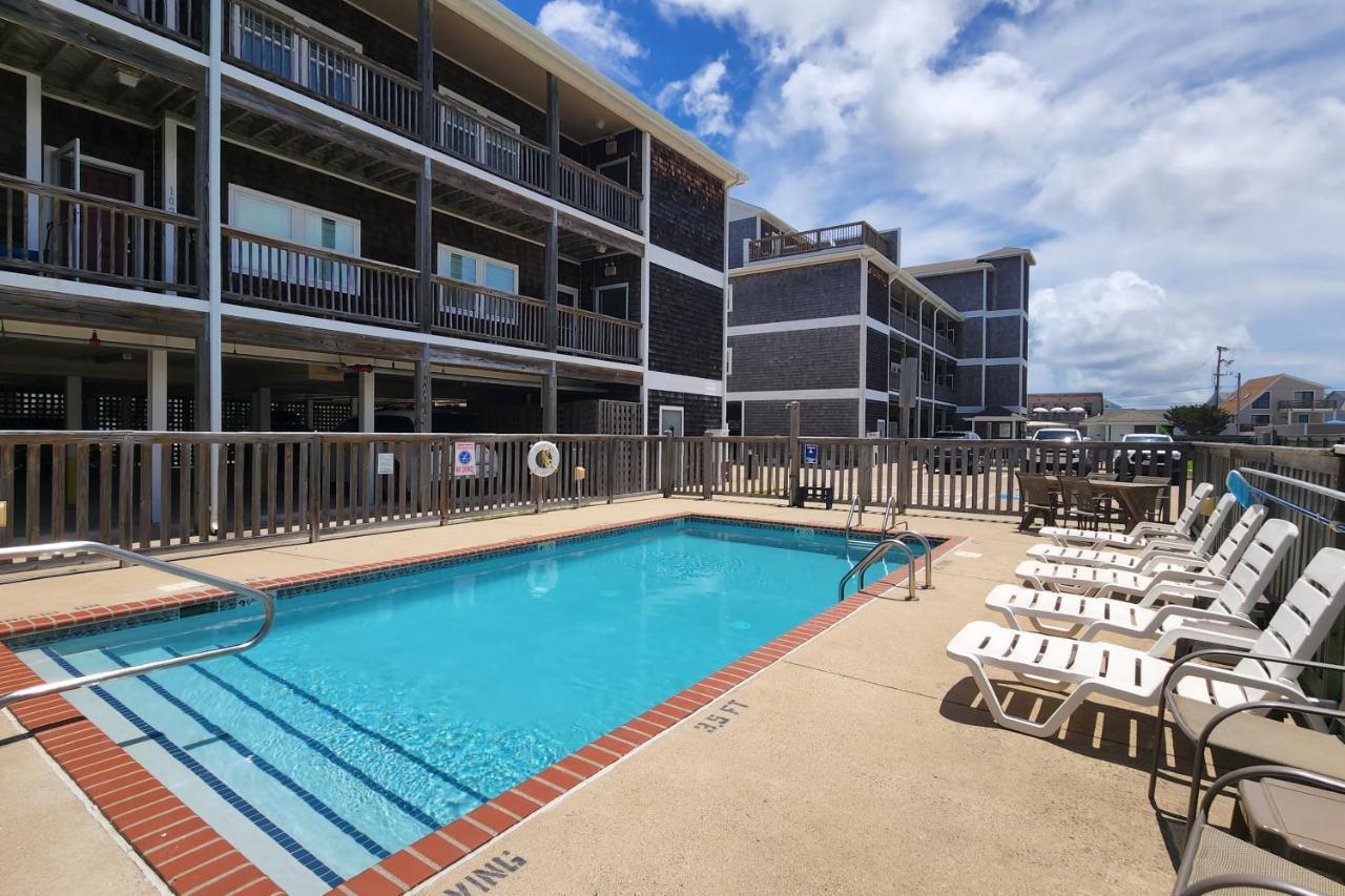 Apartment Ohana Kdh122