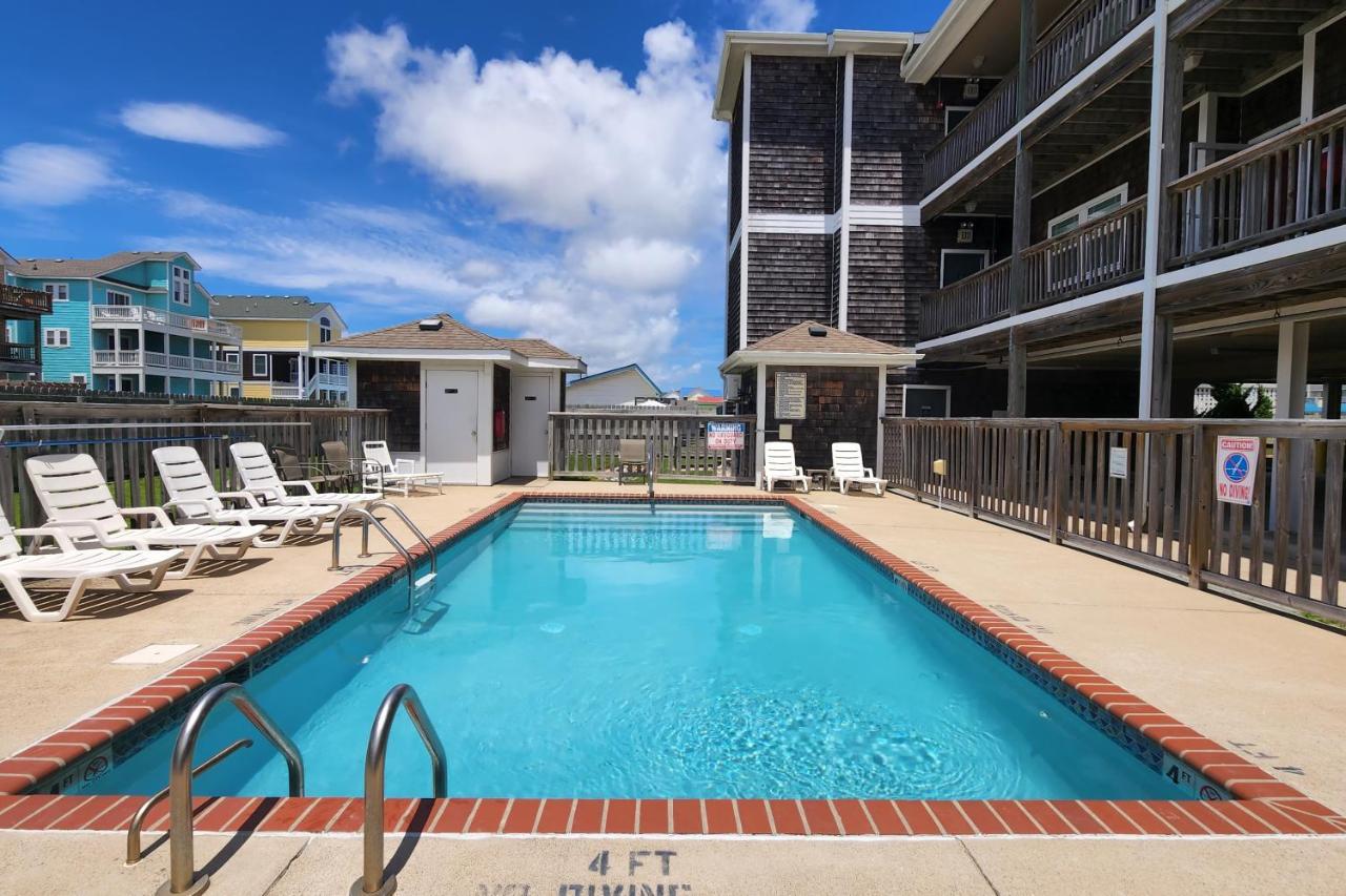 Apartment Ohana Kdh122 *